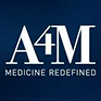 A4M+Logo 1