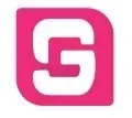 GGS+Logo 1