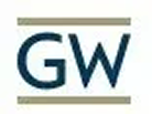 GW+Logo 1