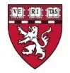 Harvard+Logo 1