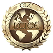 LClogo 1